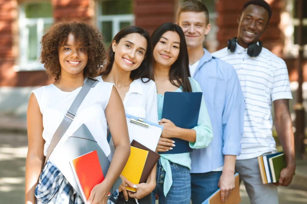Career Options After B.Com You Should Know About
