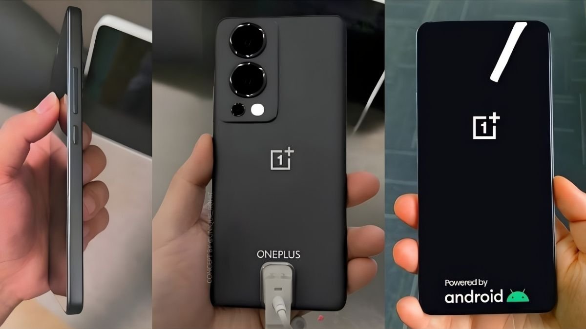 OnePlus Nord 2T 5G, OnePlus Nord 2T India launch, OnePlus Nord 2T price, OnePlus Nord 2T features, OnePlus Nord 2T battery, OnePlus Nord 2T fast charging, OnePlus Nord 2T specs, OnePlus Nord 2T 5G smartphone, OnePlus Nord 2T review, OnePlus Nord 2T affordable phone,