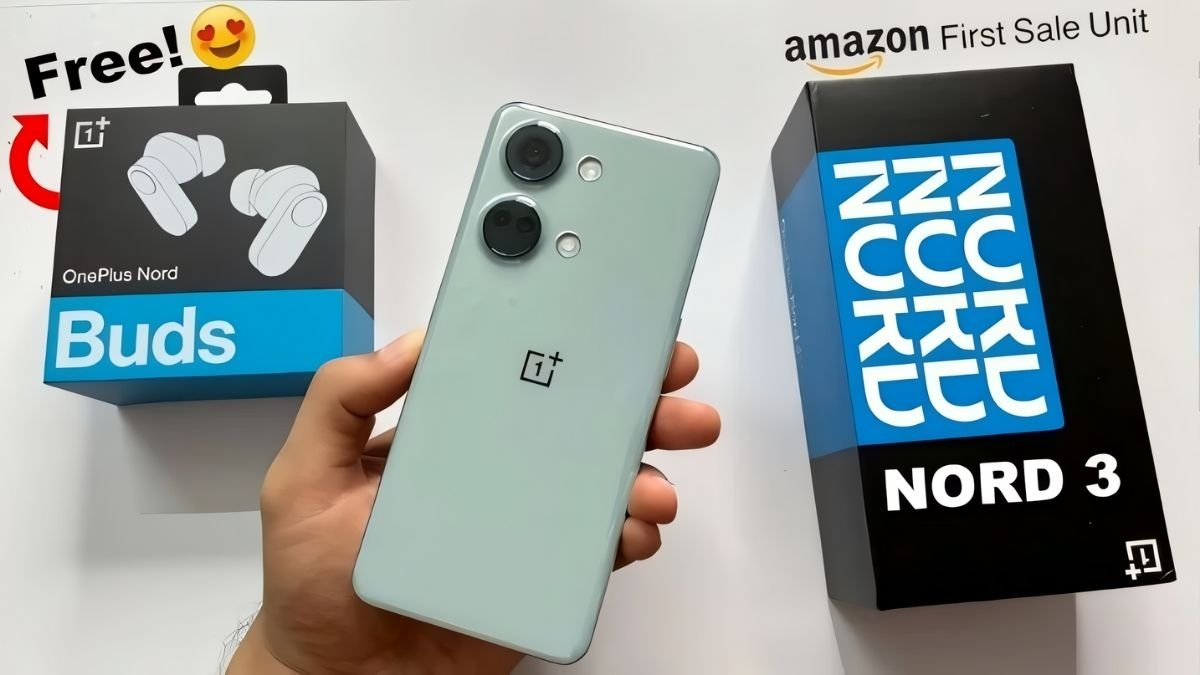 OnePlus Nord 2T Pro 5G, OnePlus 220MP Camera Phone, OnePlus Nord 2T Pro Specs, OnePlus Nord 2T Pro Price in India, OnePlus Nord 2T Pro Features, OnePlus Nord 2T Pro RAM, OnePlus Nord 2T Pro Camera, OnePlus New 5G Smartphone, OnePlus Nord 2T Pro Launch, OnePlus Flagship 2025
