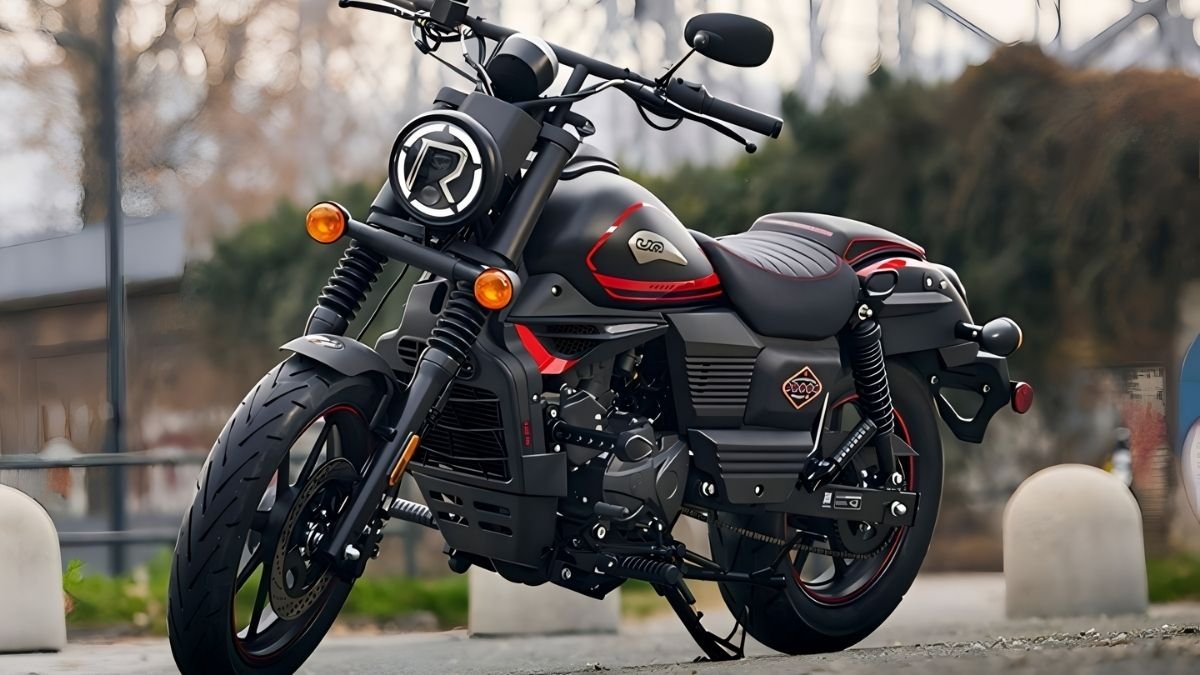 Rajdoot 350, New Rajdoot 350, Rajdoot 350 mileage, Rajdoot 350 comeback, Rajdoot 2025 bike, Rajdoot classic design, Rajdoot rugged build, Rajdoot retro motorcycle, Rajdoot 350 launch India, Rajdoot high mileage bike,