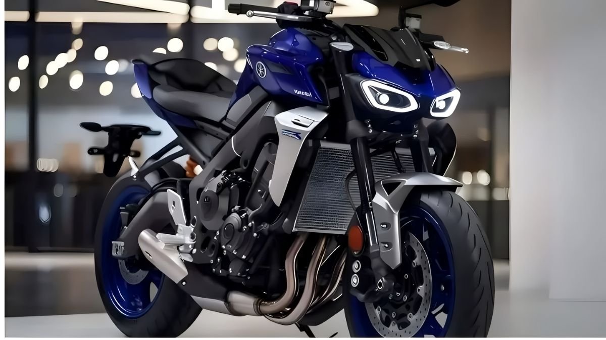 Yamaha MT 15, Yamaha MT 15 new model, Yamaha MT 15 top speed, Yamaha MT 15 2025, Yamaha MT 15 powerful engine, Yamaha MT 15 performance, Yamaha MT 15 specifications, Yamaha MT 15 launch India, Yamaha MT 15 mileage, Yamaha MT 15 bike price,