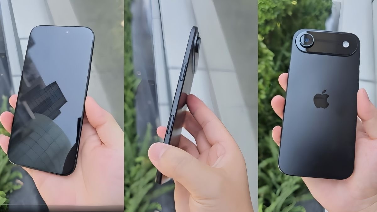 iPhone 17, iPhone 17 India launch, iPhone 17 release date, iPhone 17 price in India, iPhone 17 features, iPhone 17 camera, iPhone 17 battery life, iPhone 17 design, Apple iPhone 17, iPhone 17 specs,